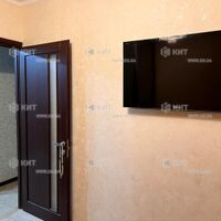 Продажа квартиры Харьков, ХТЗ, Рогань, 44м²