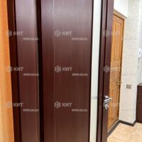 Продажа квартиры Харьков, ХТЗ, Рогань, 44м²