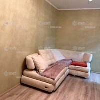 Продажа квартиры Харьков, ХТЗ, Рогань, 44м²