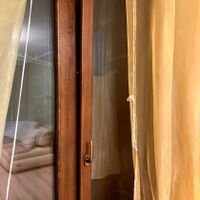 Продажа квартиры Харьков, ХТЗ, Рогань, 44м²