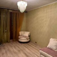 Продажа квартиры Харьков, ХТЗ, Рогань, 44м²