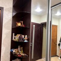 Продажа квартиры Харьков, ХТЗ, Рогань, 44м²