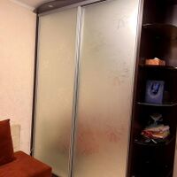 Продажа квартиры Харьков, ХТЗ, Рогань, 44м²