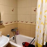 Продажа квартиры Харьков, ХТЗ, Рогань, 44м²