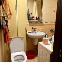 Продажа квартиры Харьков, ХТЗ, Рогань, 44м²