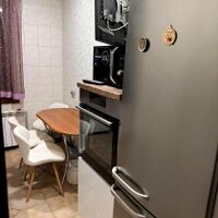 Продажа квартиры Харьков, ХТЗ, Рогань, 44м²