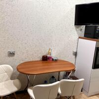 Продажа квартиры Харьков, ХТЗ, Рогань, 44м²