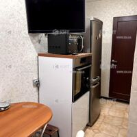 Продажа квартиры Харьков, ХТЗ, Рогань, 44м²