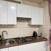 Продажа квартиры Харьков, ХТЗ, Рогань, 44м²