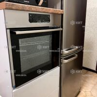 Продажа квартиры Харьков, ХТЗ, Рогань, 44м²