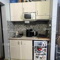 Продажа квартиры Харьков, ЮЖД, Центр. рынок, 49м²