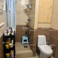Продажа квартиры Харьков, ЮЖД, Центр. рынок, 49м²