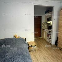 Продажа квартиры Харьков, ЮЖД, Центр. рынок, 49м²