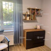 Продажа квартиры Харьков, ЮЖД, Центр. рынок, 49м²