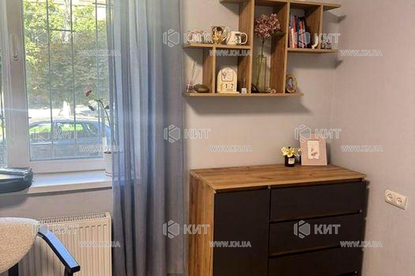 Продажа квартиры Харьков, ЮЖД, Центр. рынок, 49м²