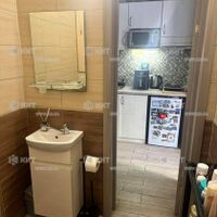 Продажа квартиры Харьков, ЮЖД, Центр. рынок, 49м²