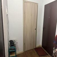 Продажа квартиры Харьков, ЮЖД, Центр. рынок, 49м²