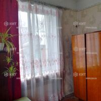Продажа квартиры Харьков, Салтовка, 524 мрн., 61м²