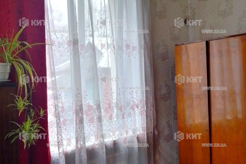 Продажа квартиры Харьков, Салтовка, 524 мрн., 61м²