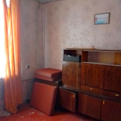 Продажа 	 Харьков,  Непокорённых (Героев Труда) ул.   19Г