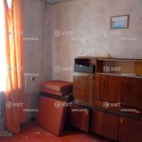 Продажа квартиры Харьков, Салтовка, 524 мрн., 61м²