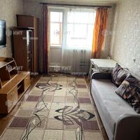Продаж квартири Харків, Салтівка, 531 мрн., 35.1м²