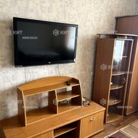 Продаж квартири Харків, Салтівка, 531 мрн., 35.1м²