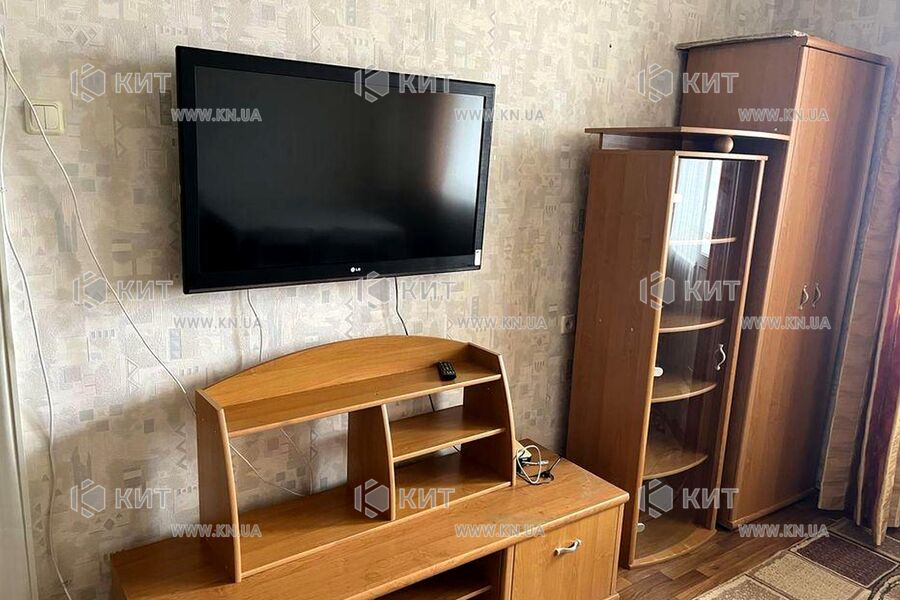 Продаж квартири Харків, Салтівка, 531 мрн., 35.1м²