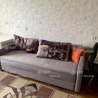 Продаж квартири Харків, Салтівка, 531 мрн., 35.1м²
