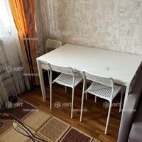 Продаж квартири Харків, Салтівка, 531 мрн., 35.1м²