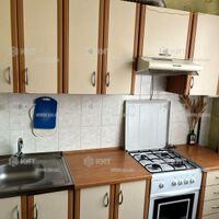 Продаж квартири Харків, Салтівка, 531 мрн., 35.1м²