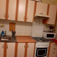 Продаж квартири Харків, Салтівка, 531 мрн., 35.1м²