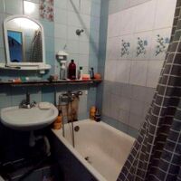 Продаж квартири Харків, Салтівка, 531 мрн., 35.1м²