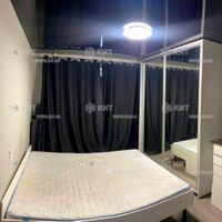 Продажа квартиры Харьков, ХТЗ, Рогань, 33м²
