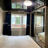 Продажа квартиры Харьков, ХТЗ, Рогань, 33м²
