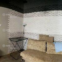 Продажа квартиры Харьков, ХТЗ, Рогань, 33м²