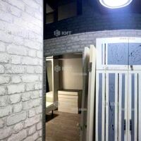 Продажа квартиры Харьков, ХТЗ, Рогань, 33м²