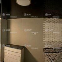 Продажа квартиры Харьков, ХТЗ, Рогань, 33м²