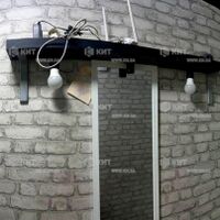 Продажа квартиры Харьков, ХТЗ, Рогань, 33м²