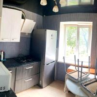 Продажа квартиры Харьков, ХТЗ, Рогань, 33м²