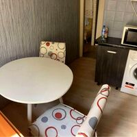 Продажа квартиры Харьков, ХТЗ, Рогань, 33м²