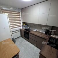 Продаж квартири Харків, Нові Дома, 32м²