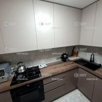 Продаж квартири Харків, Нові Дома, 32м²