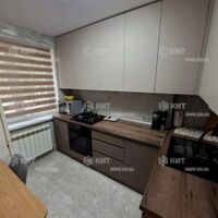 Продаж квартири Харків, Нові Дома, 32м²