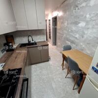 Продаж квартири Харків, Нові Дома, 32м²