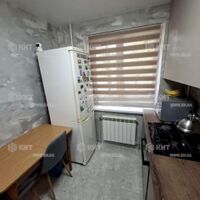 Продаж квартири Харків, Нові Дома, 32м²