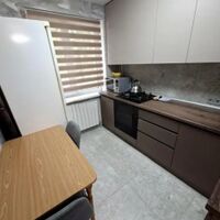 Продаж квартири Харків, Нові Дома, 32м²