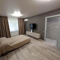 Продаж квартири Харків, Нові Дома, 32м²