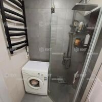 Продаж квартири Харків, Нові Дома, 32м²