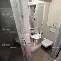 Продаж квартири Харків, Нові Дома, 32м²